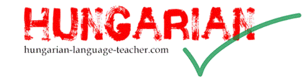 hungarian language teacher